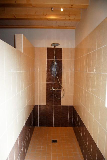 Gîte Binnert Bader Nothalten Extérieur photo