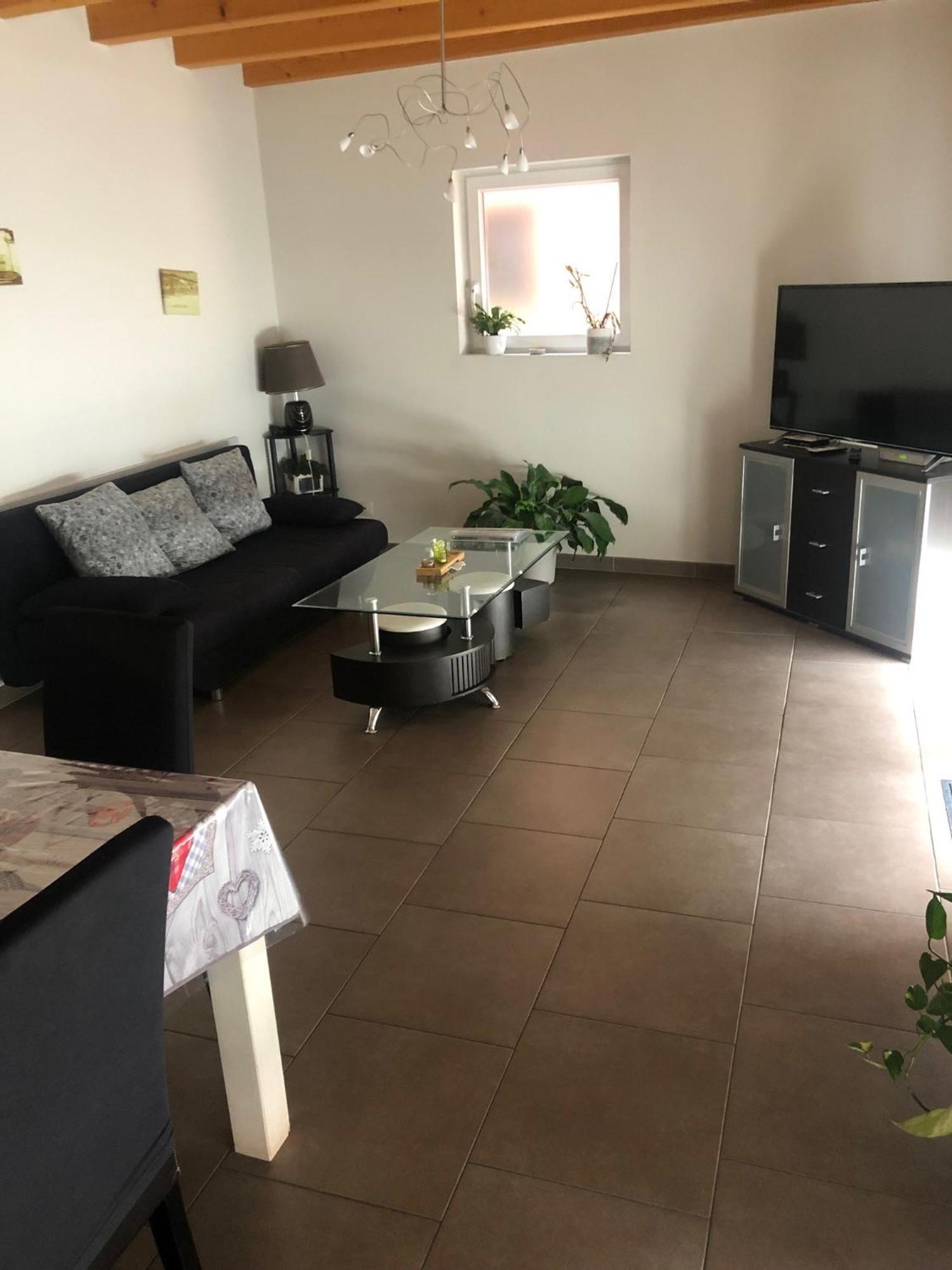 Gîte Binnert Bader Nothalten Extérieur photo